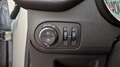 Opel Crossland 1.2 Turbo 110ch Elegance - thumbnail 24