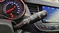 Opel Crossland 1.2 Turbo 110ch Elegance - thumbnail 21
