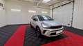 Opel Crossland 1.2 Turbo 110ch Elegance - thumbnail 3