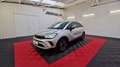 Opel Crossland 1.2 Turbo 110ch Elegance - thumbnail 1