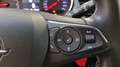 Opel Crossland 1.2 Turbo 110ch Elegance - thumbnail 20