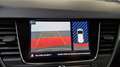 Opel Crossland 1.2 Turbo 110ch Elegance - thumbnail 10