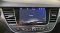 Opel Crossland 1.2 Turbo 110ch Elegance - thumbnail 16