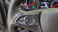 Opel Crossland 1.2 Turbo 110ch Elegance - thumbnail 22
