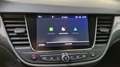 Opel Crossland 1.2 Turbo 110ch Elegance - thumbnail 15
