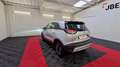 Opel Crossland 1.2 Turbo 110ch Elegance - thumbnail 7
