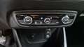 Opel Crossland 1.2 Turbo 110ch Elegance - thumbnail 17
