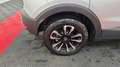 Opel Crossland 1.2 Turbo 110ch Elegance - thumbnail 30