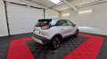 Opel Crossland 1.2 Turbo 110ch Elegance - thumbnail 5