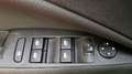 Opel Crossland 1.2 Turbo 110ch Elegance - thumbnail 25