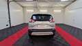 Opel Crossland 1.2 Turbo 110ch Elegance - thumbnail 6