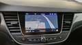 Opel Crossland 1.2 Turbo 110ch Elegance - thumbnail 12