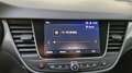 Opel Crossland 1.2 Turbo 110ch Elegance - thumbnail 11