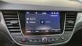 Opel Crossland 1.2 Turbo 110ch Elegance - thumbnail 14
