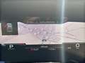 Audi S3 Limousine 2.0+TFSI+MATRIX+AVC+OPTIK SCHWARZ+ Wit - thumbnail 24