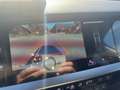 Audi S3 Limousine 2.0+TFSI+MATRIX+AVC+OPTIK SCHWARZ+ Wit - thumbnail 21