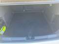 Audi S3 Limousine 2.0+TFSI+MATRIX+AVC+OPTIK SCHWARZ+ Wit - thumbnail 18