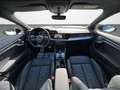 Audi S3 Limousine 2.0+TFSI+MATRIX+AVC+OPTIK SCHWARZ+ Wit - thumbnail 12