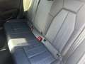 Audi S3 Limousine 2.0+TFSI+MATRIX+AVC+OPTIK SCHWARZ+ Wit - thumbnail 11