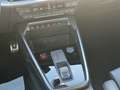 Audi S3 Limousine 2.0+TFSI+MATRIX+AVC+OPTIK SCHWARZ+ Wit - thumbnail 15