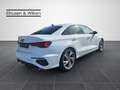 Audi S3 Limousine 2.0+TFSI+MATRIX+AVC+OPTIK SCHWARZ+ Wit - thumbnail 6