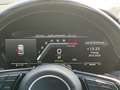 Audi S3 Limousine 2.0+TFSI+MATRIX+AVC+OPTIK SCHWARZ+ Wit - thumbnail 14