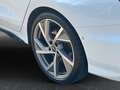 Audi S3 Limousine 2.0+TFSI+MATRIX+AVC+OPTIK SCHWARZ+ Weiß - thumbnail 19