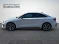 Audi S3 Limousine 2.0+TFSI+MATRIX+AVC+OPTIK SCHWARZ+ Weiß - thumbnail 3