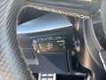 Audi S3 Limousine 2.0+TFSI+MATRIX+AVC+OPTIK SCHWARZ+ Wit - thumbnail 23
