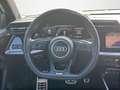 Audi S3 Limousine 2.0+TFSI+MATRIX+AVC+OPTIK SCHWARZ+ Wit - thumbnail 13