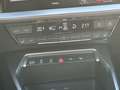 Audi S3 Limousine 2.0+TFSI+MATRIX+AVC+OPTIK SCHWARZ+ Wit - thumbnail 16