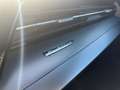 Audi S3 Limousine 2.0+TFSI+MATRIX+AVC+OPTIK SCHWARZ+ Wit - thumbnail 22