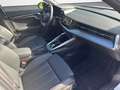 Audi S3 Limousine 2.0+TFSI+MATRIX+AVC+OPTIK SCHWARZ+ Wit - thumbnail 17