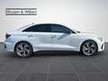 Audi S3 Limousine 2.0+TFSI+MATRIX+AVC+OPTIK SCHWARZ+ Wit - thumbnail 7