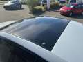 Audi S3 Limousine 2.0+TFSI+MATRIX+AVC+OPTIK SCHWARZ+ Wit - thumbnail 20