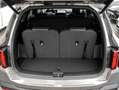 Kia Sorento 2.2D AWD Platinum 4WD 7-SITZE HUD PANO AHK Beige - thumbnail 15