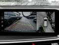 Kia Sorento 2.2D AWD Platinum 4WD 7-SITZE HUD PANO AHK Beige - thumbnail 10