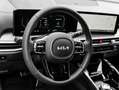 Kia Sorento 2.2D AWD Platinum 4WD 7-SITZE HUD PANO AHK Beige - thumbnail 8