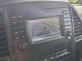 Mercedes-Benz Vito 114 ac automaat EURO6 Silber - thumbnail 21