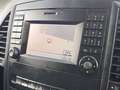 Mercedes-Benz Vito 114 ac automaat EURO6 Silber - thumbnail 11