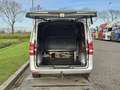 Mercedes-Benz Vito 114 ac automaat EURO6 Silber - thumbnail 15