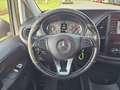 Mercedes-Benz Vito 114 ac automaat EURO6 Silber - thumbnail 12