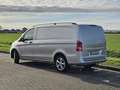 Mercedes-Benz Vito 114 ac automaat EURO6 Silber - thumbnail 6