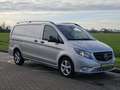 Mercedes-Benz Vito 114 ac automaat EURO6 Silber - thumbnail 5