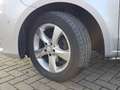 Mercedes-Benz Vito 114 ac automaat EURO6 Silber - thumbnail 18