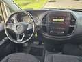 Mercedes-Benz Vito 114 ac automaat EURO6 Silber - thumbnail 8