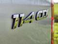 Mercedes-Benz Vito 114 ac automaat EURO6 Silber - thumbnail 20