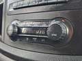 Mercedes-Benz Vito 114 ac automaat EURO6 Silber - thumbnail 10