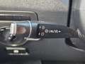Mercedes-Benz Vito 114 ac automaat EURO6 Silber - thumbnail 14