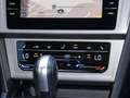 Volkswagen Passat Variant 2.0 TDI LED Kamera Navi App-Conne Schwarz - thumbnail 8